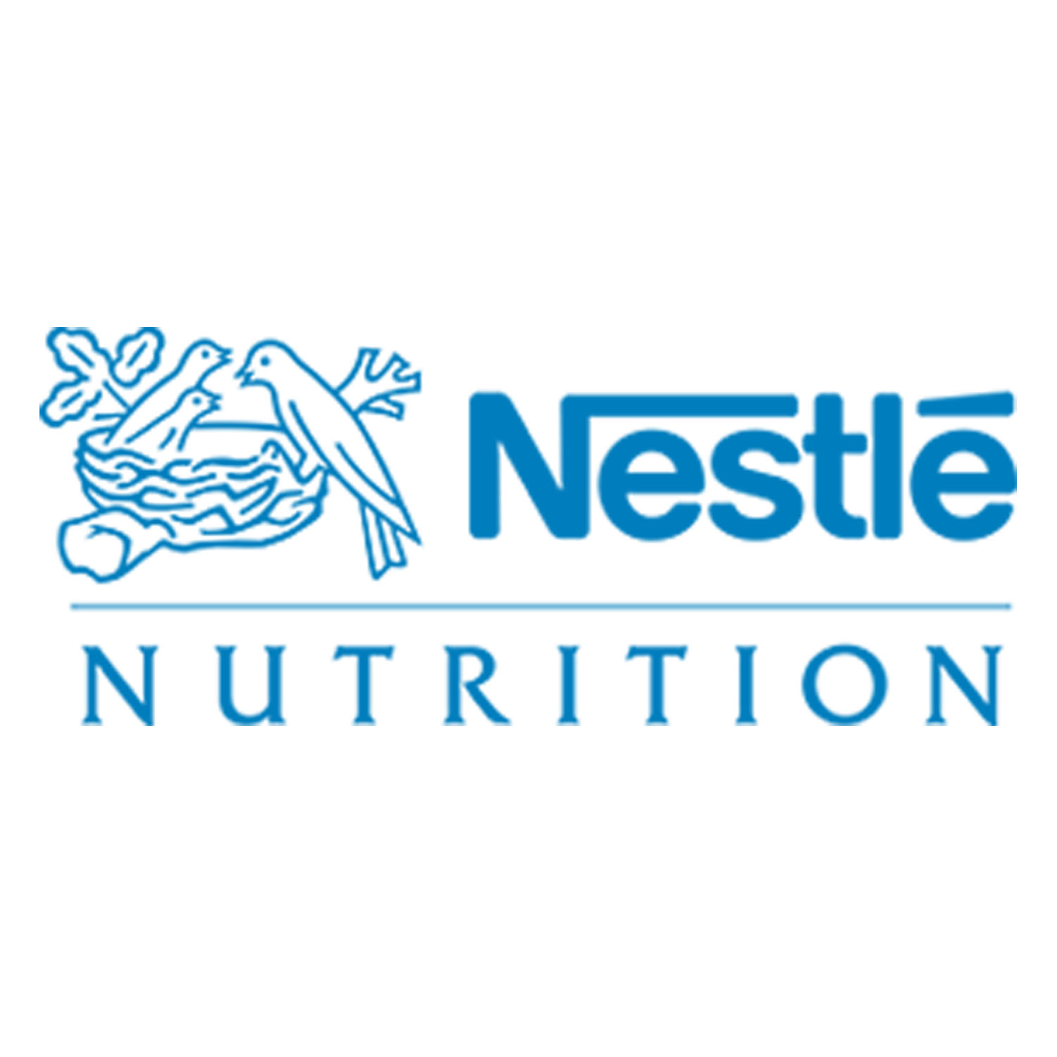 Go to brand page Nestle Nutrition